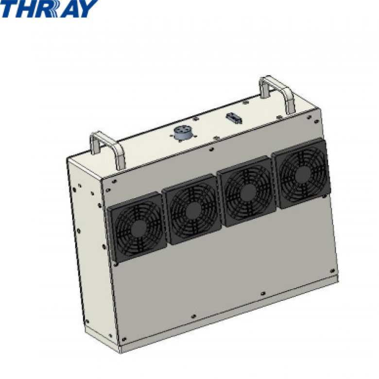 R07S0XF30X300 curing lamp