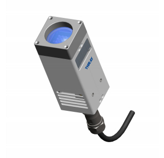 R10S6XF Φ30LED UV curing lamp